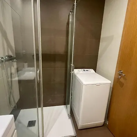 Carrerahouses Brisa *